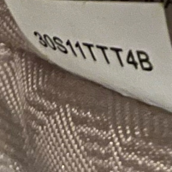 LAST CALL💕 - Picture 10 of 10